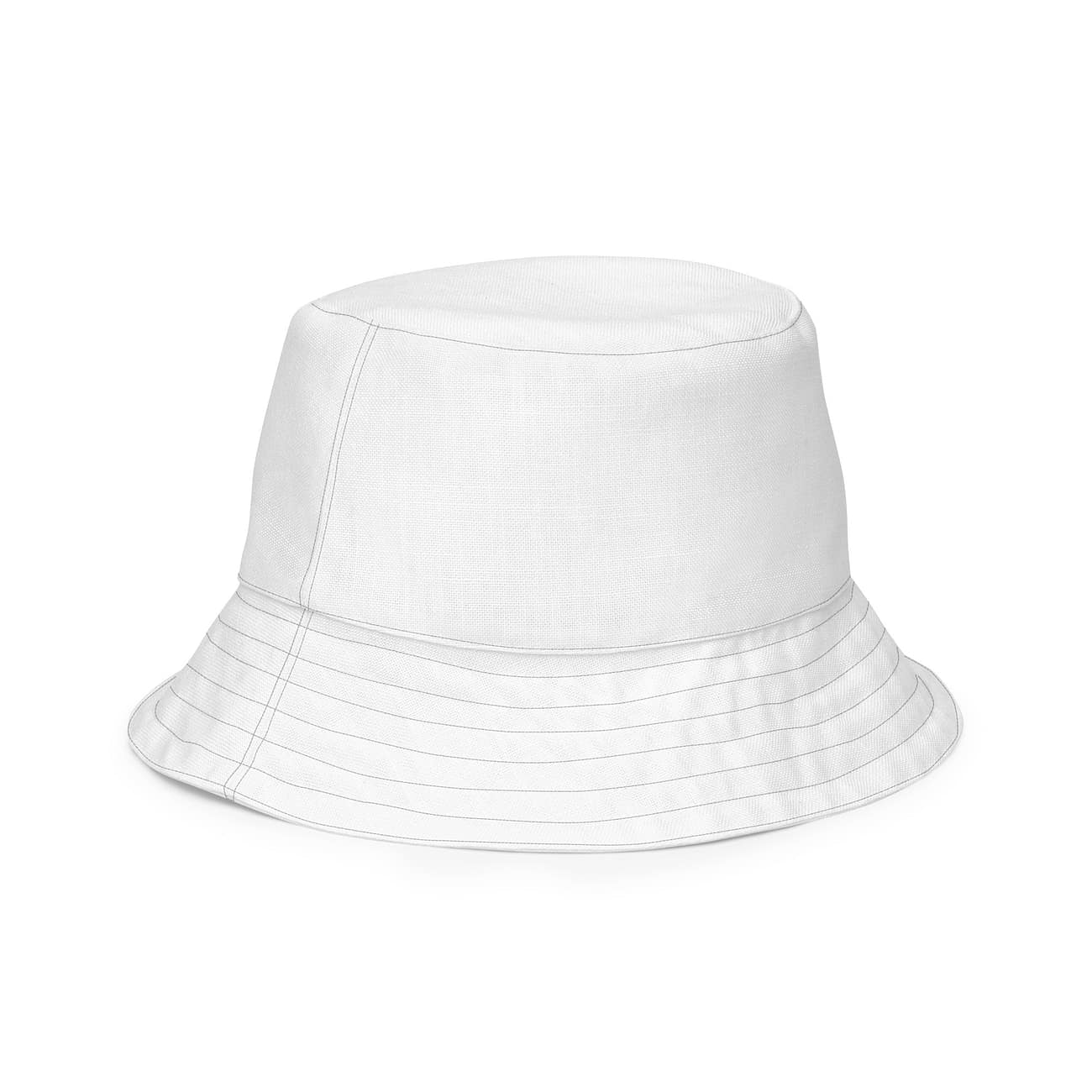 all-over-print-reversible-bucket-hat-white-right-front-inside-697100e70bd4d.jpg Bob réversible unisexe