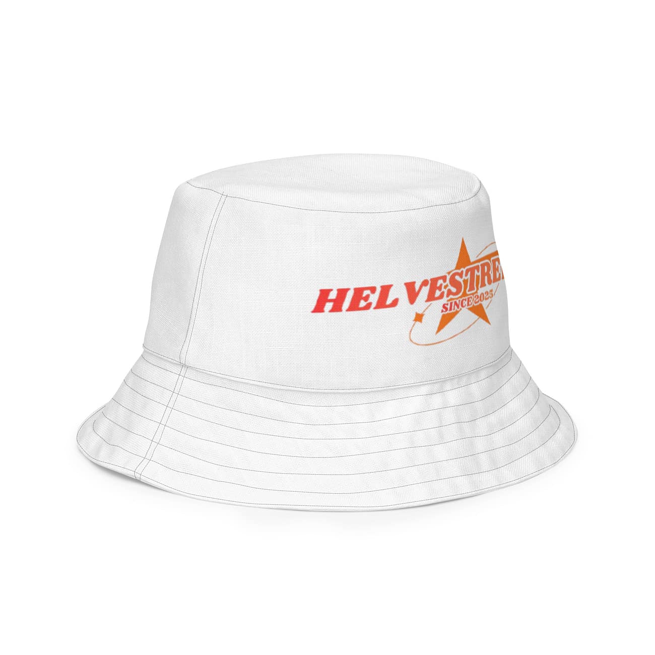 all-over-print-reversible-bucket-hat-white-right-front-outside-697100e70b627.jpg Bob réversible unisexe