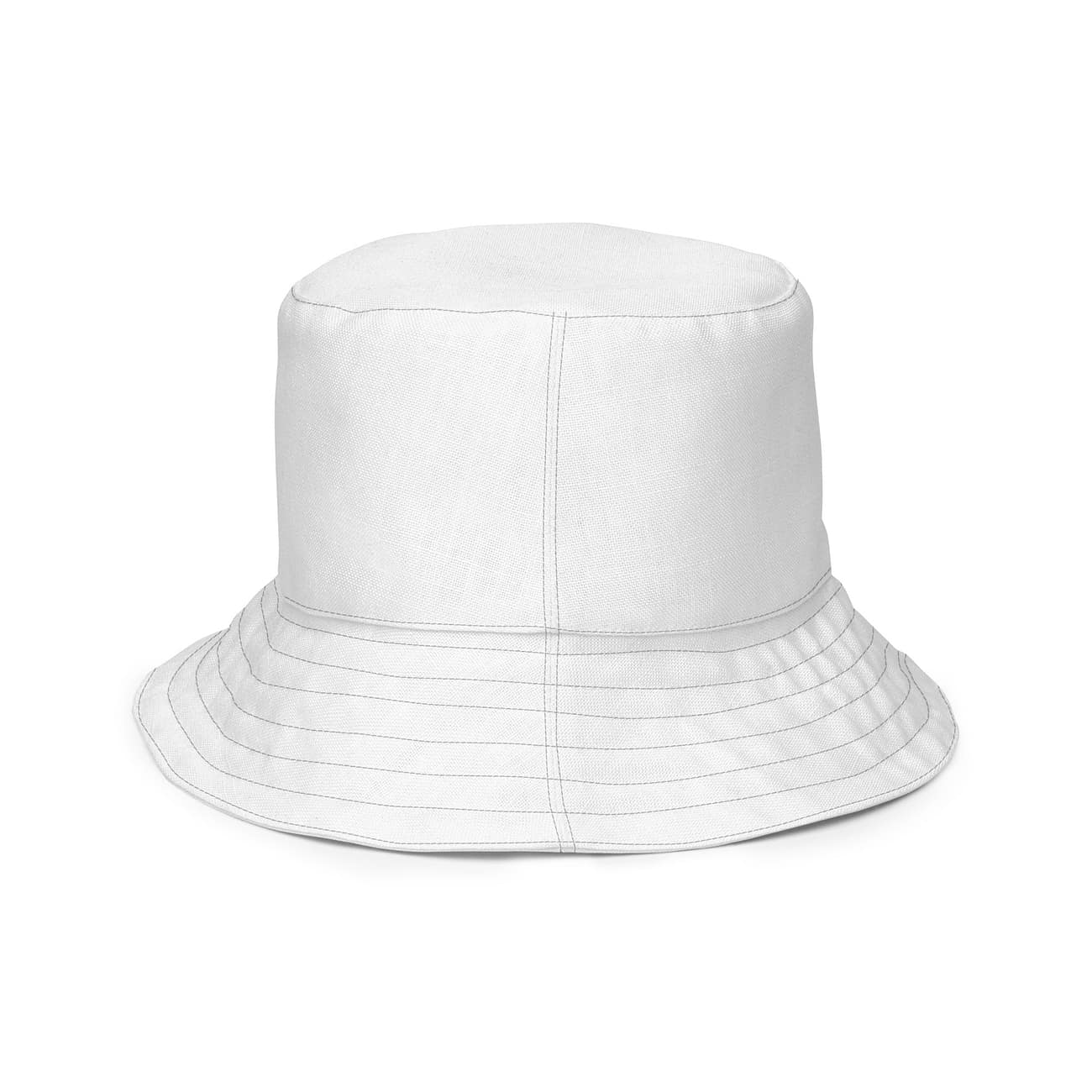 all-over-print-reversible-bucket-hat-white-right-inside-697100e70c475.jpg Bob réversible unisexe