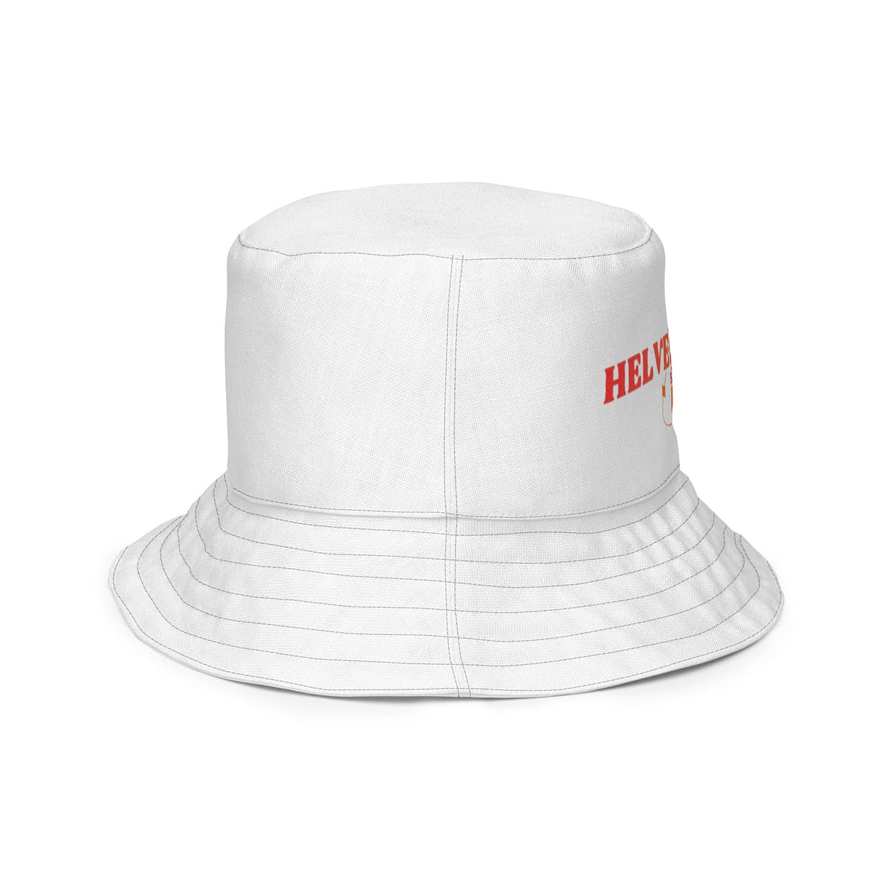 all-over-print-reversible-bucket-hat-white-right-outside-697100e70cb8e.jpg Bob réversible unisexe