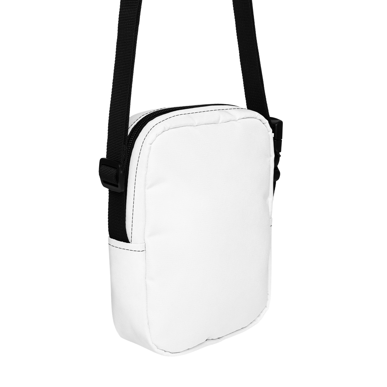 all-over-print-utility-crossbody-bag-white-back-6970e891ea853.png Sac à bandoulière