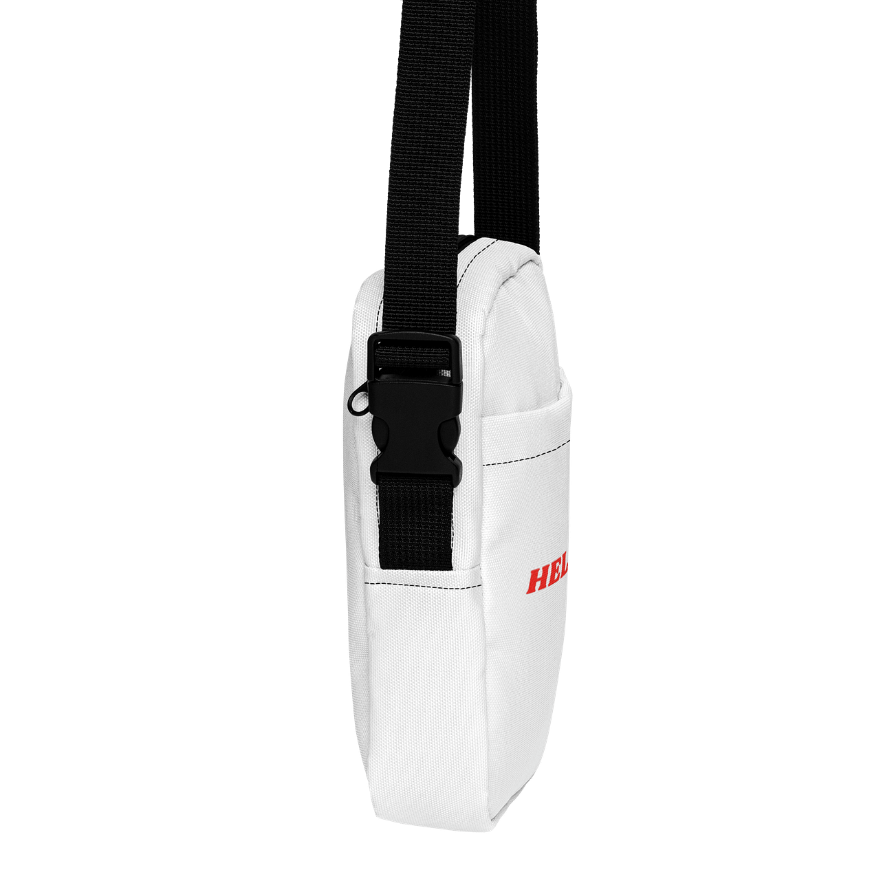 all-over-print-utility-crossbody-bag-white-right-6970e891eb2d6.png Sac à bandoulière