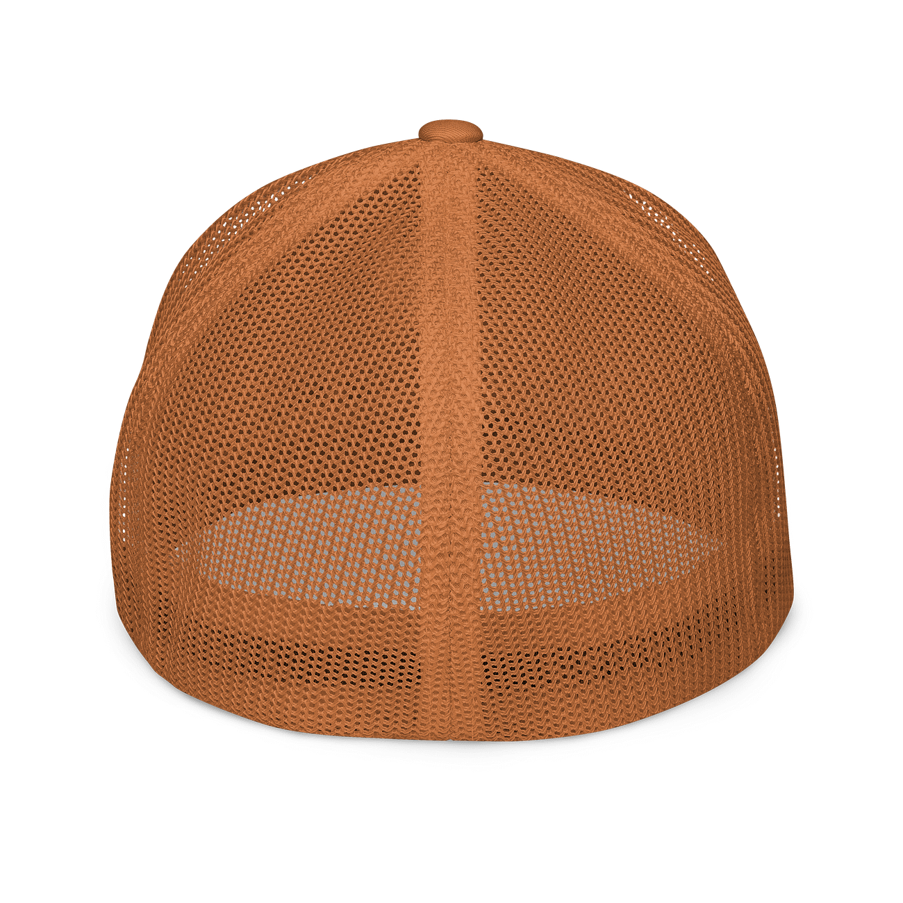 closed-back-trucker-cap-caramel-back-696f99087320b.png Casquette avec arrière en maille