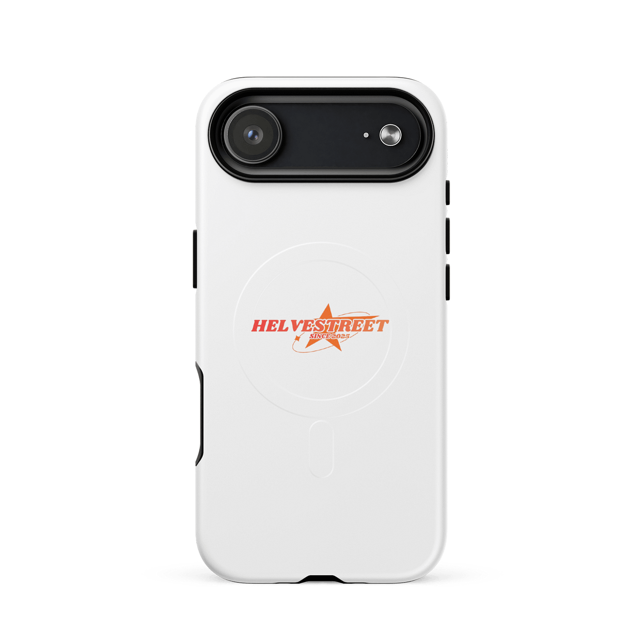 magsafe-tough-case-for-iphone-matte-iphone-17-air-front-6970dbbc6a6ab.png Coque solide pour iPhone avec MagSafe®