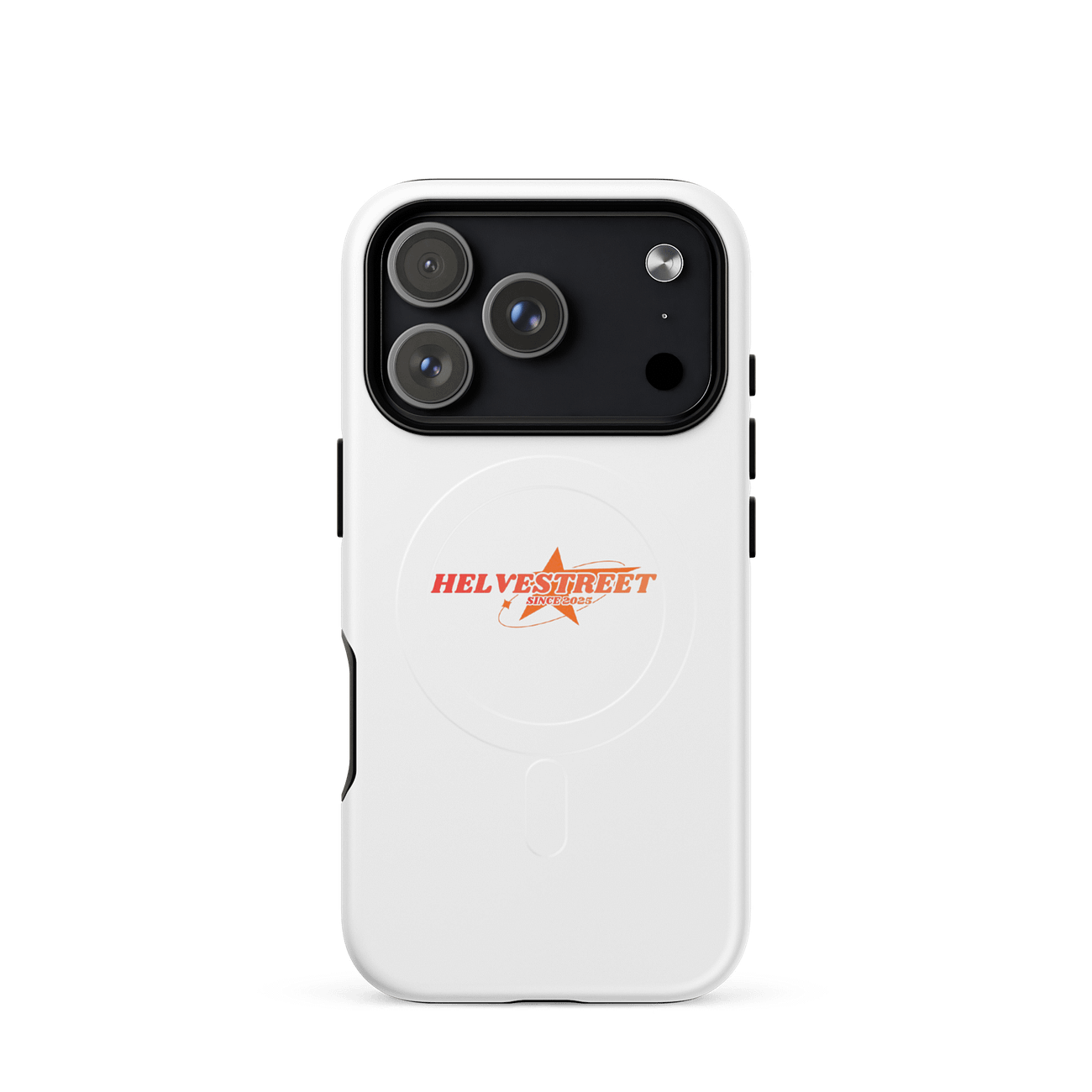 magsafe-tough-case-for-iphone-matte-iphone-17-pro-front-6970dbbc6ab1a.png Coque solide pour iPhone avec MagSafe®