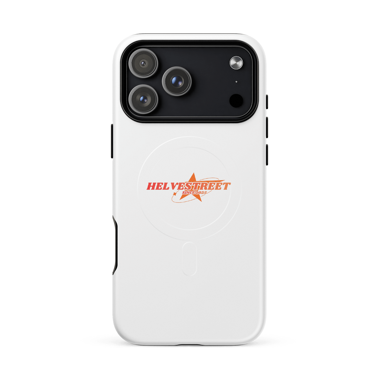 magsafe-tough-case-for-iphone-matte-iphone-17-pro-max-front-6970dbbc6af7e.png Coque solide pour iPhone avec MagSafe®