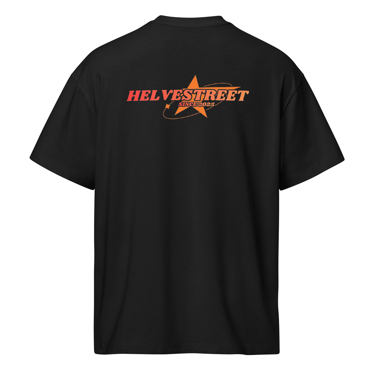 mens-box-tee-black-back-696fae2537344.jpg T-shirt Boxy Homme