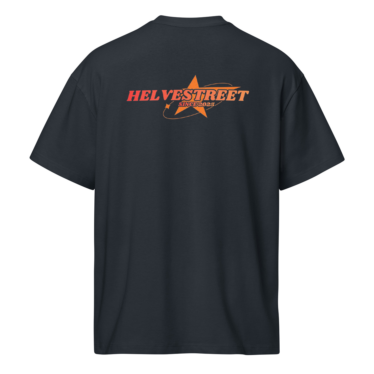 mens-box-tee-navy-blazer-back-696fae2537451.jpg T-shirt Boxy Homme