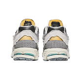 NBPPackB New Balance 2002R “Protection Pack – Rain Cloud”