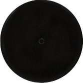 KiwiKicksSprayProtector4 KIWI Sneaker Protector – Spray imperméabilisant sneakers (4.25 oz)