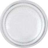 KiwiKicksSprayProtector3 KIWI Sneaker Protector – Spray imperméabilisant sneakers (4.25 oz)