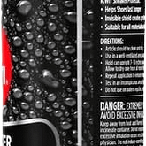 KiwiKicksSprayProtector5 KIWI Sneaker Protector – Spray imperméabilisant sneakers (4.25 oz)