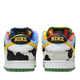 ChunkyDunkB Nike SB Dunk Low x Ben & Jerry’s “Chunky Dunky”