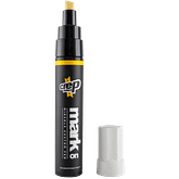 SneakersPen Crep Protect Sneaker Mark-On Pen – Feutre de rénovation pour semelles