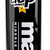 SneakersPen1 Crep Protect Sneaker Mark-On Pen – Feutre de rénovation pour semelles