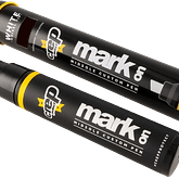 SneakersPen3 Crep Protect Sneaker Mark-On Pen – Feutre de rénovation pour semelles