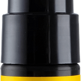 SneakersPen4 Crep Protect Sneaker Mark-On Pen – Feutre de rénovation pour semelles