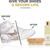 KicksKitCleaner2 Sneaker Cleaner – Kit de nettoyage pour sneakers et chaussures