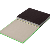 VirgilBookNike3 Virgil Abloh x Nike – ICONS (Livre)