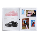 NikeBook7 Nike: Better Is Temporary (Livre)
