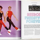 SneakerBook5 Sneaker Freaker: The Ultimate Sneaker Book (Livre)