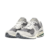 NBPPack New Balance 2002R “Protection Pack – Rain Cloud”