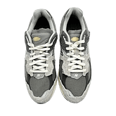 NBPPackH New Balance 2002R “Protection Pack – Rain Cloud”