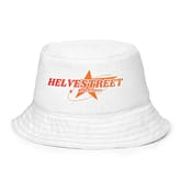 all-over-print-reversible-bucket-hat-white-front-outside-697100e70a582.jpg Bob réversible unisexe