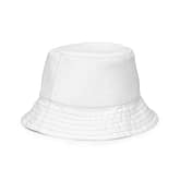 all-over-print-reversible-bucket-hat-white-right-front-inside-697100e70bd4d.jpg Bob réversible unisexe