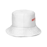 all-over-print-reversible-bucket-hat-white-right-outside-697100e70cb8e.jpg Bob réversible unisexe