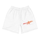all-over-print-unisex-athletic-long-shorts-white-front-6970f3d788cc4.jpg Short Athlétique
