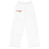 all-over-print-unisex-wide-leg-pants-white-front-69710bf5a1804.png Pantalon Large unisexe