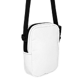 all-over-print-utility-crossbody-bag-white-back-6970e891ea853.png Sac à bandoulière