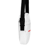 all-over-print-utility-crossbody-bag-white-right-6970e891eb2d6.png Sac à bandoulière