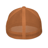 closed-back-trucker-cap-caramel-back-696f99087320b.png Casquette avec arrière en maille
