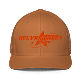 closed-back-trucker-cap-caramel-front-696f9908721d3.png Casquette avec arrière en maille