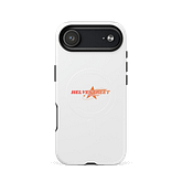 magsafe-tough-case-for-iphone-matte-iphone-17-air-front-6970dbbc6a6ab.png Coque solide pour iPhone avec MagSafe®