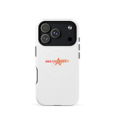 magsafe-tough-case-for-iphone-matte-iphone-17-pro-front-6970dbbc6ab1a.png Coque solide pour iPhone avec MagSafe®