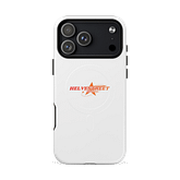 magsafe-tough-case-for-iphone-matte-iphone-17-pro-max-front-6970dbbc6af7e.png Coque solide pour iPhone avec MagSafe®