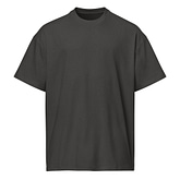 mens-box-tee-vintage-black-front-696fae2536aab.jpg T-shirt Boxy Homme