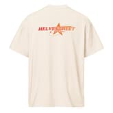 mens-box-tee-vintage-white-back-696fae25375e3.jpg T-shirt Boxy Homme