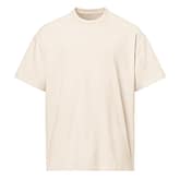 mens-box-tee-vintage-white-front-696fae2536bba.jpg T-shirt Boxy Homme