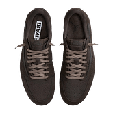 J1VelvetH Air Jordan 1 x Travis Scott "Velvet Brown"