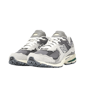 NBPPack New Balance 2002R “Protection Pack – Rain Cloud”