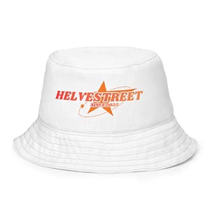 all-over-print-reversible-bucket-hat-white-front-outside-697100e70a582.jpg Bob réversible unisexe
