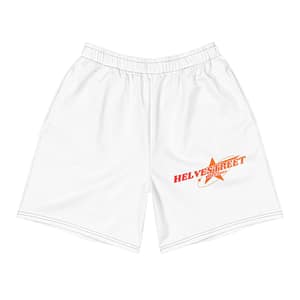 all-over-print-unisex-athletic-long-shorts-white-front-6970f3d788cc4.jpg Short Athlétique