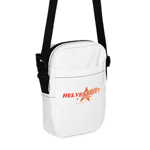 all-over-print-utility-crossbody-bag-white-front-6970e891e9ce8.png Sac à bandoulière