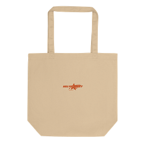 eco-tote-bag-oyster-front-6970d9417346a.png Tote Bag Bio – HelveStreet