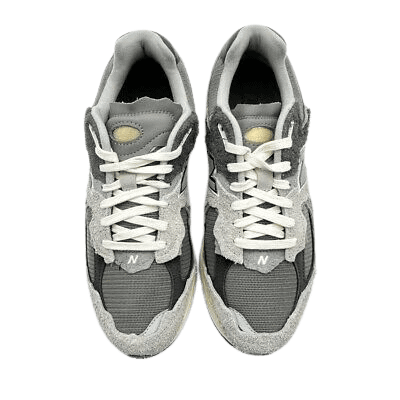 NBPPackH New Balance 2002R “Protection Pack – Rain Cloud”