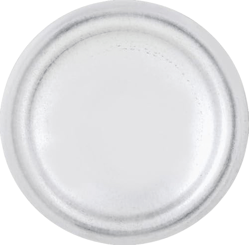 KiwiKicksSprayProtector3 KIWI Sneaker Protector – Spray imperméabilisant sneakers (4.25 oz)